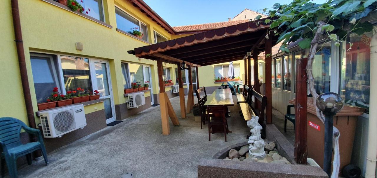 Къща Славяни Triavna Exterior foto
